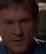 ROSWELL_-_E1X21_THE_WHITE_ROOM_126.jpg