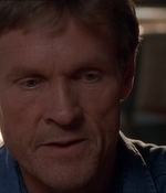 ROSWELL_-_E1X21_THE_WHITE_ROOM_128.jpg