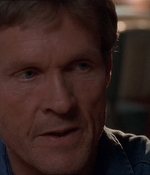 ROSWELL_-_E1X21_THE_WHITE_ROOM_133.jpg