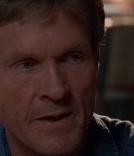 ROSWELL_-_E1X21_THE_WHITE_ROOM_134.jpg