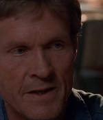 ROSWELL_-_E1X21_THE_WHITE_ROOM_135.jpg