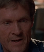 ROSWELL_-_E1X21_THE_WHITE_ROOM_137.jpg
