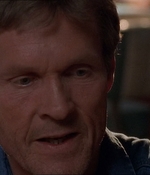 ROSWELL_-_E1X21_THE_WHITE_ROOM_138.jpg