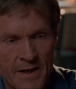 Filename=ROSWELL_-_E1X21_THE_WHITE_ROOM_139.jpg
Filesize=302KiB
Dimensions=1024x576
Date added=Aug 31, 2021 ROSWELL_-_E1X21_THE_WHITE_ROOM_139.jpg