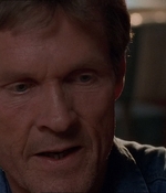 ROSWELL_-_E1X21_THE_WHITE_ROOM_143.jpg