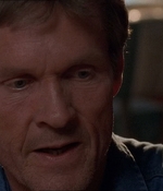 ROSWELL_-_E1X21_THE_WHITE_ROOM_145.jpg
