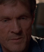 Filename=ROSWELL_-_E1X21_THE_WHITE_ROOM_151.jpg
Filesize=296KiB
Dimensions=1024x576
Date added=Aug 31, 2021 ROSWELL_-_E1X21_THE_WHITE_ROOM_151.jpg