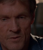 ROSWELL_-_E1X21_THE_WHITE_ROOM_153.jpg