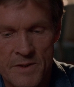 ROSWELL_-_E1X21_THE_WHITE_ROOM_154.jpg