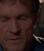 ROSWELL_-_E1X21_THE_WHITE_ROOM_157.jpg