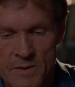 ROSWELL_-_E1X21_THE_WHITE_ROOM_158.jpg