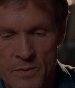 ROSWELL_-_E1X21_THE_WHITE_ROOM_159.jpg
