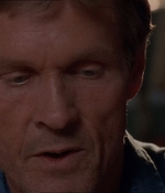ROSWELL_-_E1X21_THE_WHITE_ROOM_160.jpg