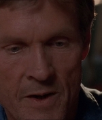 Filename=ROSWELL_-_E1X21_THE_WHITE_ROOM_163.jpg
Filesize=272KiB
Dimensions=1024x576
Date added=Aug 31, 2021 ROSWELL_-_E1X21_THE_WHITE_ROOM_163.jpg