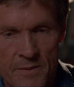 Filename=ROSWELL_-_E1X21_THE_WHITE_ROOM_164.jpg
Filesize=280KiB
Dimensions=1024x576
Date added=Aug 31, 2021 ROSWELL_-_E1X21_THE_WHITE_ROOM_164.jpg
