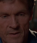 Filename=ROSWELL_-_E1X21_THE_WHITE_ROOM_165.jpg
Filesize=292KiB
Dimensions=1024x576
Date added=Aug 31, 2021 ROSWELL_-_E1X21_THE_WHITE_ROOM_165.jpg