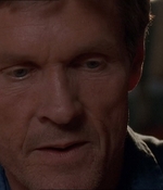 Filename=ROSWELL_-_E1X21_THE_WHITE_ROOM_166.jpg
Filesize=274KiB
Dimensions=1024x576
Date added=Aug 31, 2021 ROSWELL_-_E1X21_THE_WHITE_ROOM_166.jpg