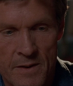 Filename=ROSWELL_-_E1X21_THE_WHITE_ROOM_167.jpg
Filesize=280KiB
Dimensions=1024x576
Date added=Aug 31, 2021 ROSWELL_-_E1X21_THE_WHITE_ROOM_167.jpg