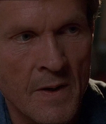 ROSWELL_-_E1X21_THE_WHITE_ROOM_170.jpg