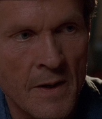 ROSWELL_-_E1X21_THE_WHITE_ROOM_171.jpg