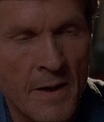 ROSWELL_-_E1X21_THE_WHITE_ROOM_172.jpg