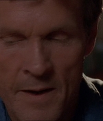 ROSWELL_-_E1X21_THE_WHITE_ROOM_173.jpg