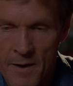 ROSWELL_-_E1X21_THE_WHITE_ROOM_174.jpg