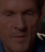 ROSWELL_-_E1X21_THE_WHITE_ROOM_175.jpg