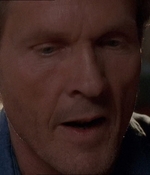ROSWELL_-_E1X21_THE_WHITE_ROOM_177.jpg