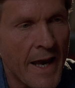 ROSWELL_-_E1X21_THE_WHITE_ROOM_180.jpg