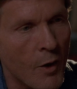 ROSWELL_-_E1X21_THE_WHITE_ROOM_181.jpg