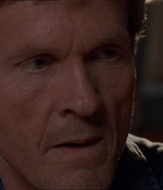 ROSWELL_-_E1X21_THE_WHITE_ROOM_186.jpg