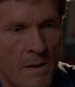 ROSWELL_-_E1X21_THE_WHITE_ROOM_187.jpg