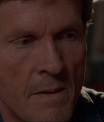 ROSWELL_-_E1X21_THE_WHITE_ROOM_190.jpg