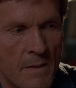 ROSWELL_-_E1X21_THE_WHITE_ROOM_192.jpg