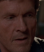 ROSWELL_-_E1X21_THE_WHITE_ROOM_194.jpg
