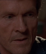 ROSWELL_-_E1X21_THE_WHITE_ROOM_201.jpg