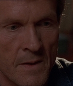 ROSWELL_-_E1X21_THE_WHITE_ROOM_206.jpg