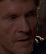 ROSWELL_-_E1X21_THE_WHITE_ROOM_211.jpg