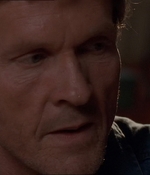 ROSWELL_-_E1X21_THE_WHITE_ROOM_212.jpg