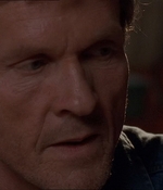 ROSWELL_-_E1X21_THE_WHITE_ROOM_213.jpg