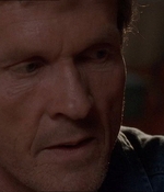 ROSWELL_-_E1X21_THE_WHITE_ROOM_215.jpg