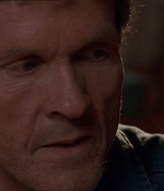 ROSWELL_-_E1X21_THE_WHITE_ROOM_217.jpg