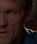 ROSWELL_-_E1X21_THE_WHITE_ROOM_219.jpg