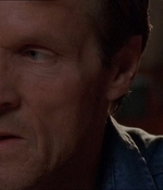 ROSWELL_-_E1X21_THE_WHITE_ROOM_220.jpg