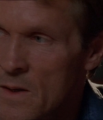 Filename=ROSWELL_-_E1X21_THE_WHITE_ROOM_223.jpg
Filesize=258KiB
Dimensions=1024x576
Date added=Aug 31, 2021 ROSWELL_-_E1X21_THE_WHITE_ROOM_223.jpg