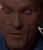 ROSWELL_-_E1X21_THE_WHITE_ROOM_230.jpg
