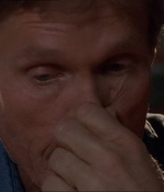 ROSWELL_-_E1X21_THE_WHITE_ROOM_233.jpg