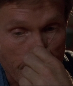 ROSWELL_-_E1X21_THE_WHITE_ROOM_234.jpg