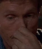 ROSWELL_-_E1X21_THE_WHITE_ROOM_235.jpg